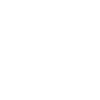 Aura farming