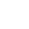 Aura farming