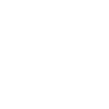 Aura farming