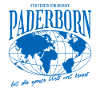 Paderborn Home Football Gift