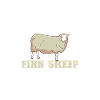 I love my Finn sheep
