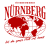 Nuremberg Home Football Gift