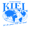 Kiel Home Football Gift