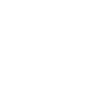 rap music logo
