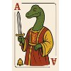 Ass Brachiosaurus