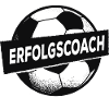 Erfolgscoach - Fußballtrainer