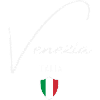 J’adore Venice, Venise souvenir