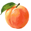 Peach