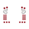 Cool Grandpa Style
