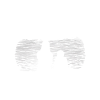 Humorvolles Spruchdesign zur Mutterliebe