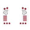 Cool Brother Style