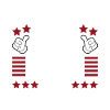 Cool dad style