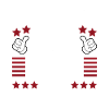 Cool Uncle Style