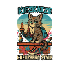 Kreuzberg Berlin
