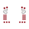 Cool mom style