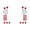 Cool granny style