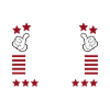 Cool Aunt Style