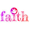 Faith