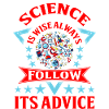 Science