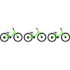 Bicycles