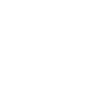 Radiologist Proud Radiologist