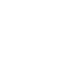 Recruiter Psychotic Recruiter