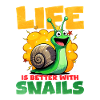 Snail