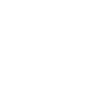 Lettre Abstraite F Motif Géométrique