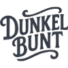 Sarkasmus Dunkelbunt Black Edition Gothic