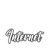 Besoin d’argent pour Internet