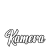 Need Money for Camera