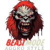 Aggro Style