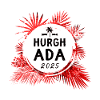 Hurghada 2025 Bunt