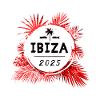 Ibiza 2025 Bunt