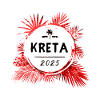 Kreta 2025 Bunt