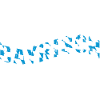 Bavarian Lettering | Bavaria