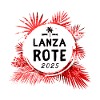 Lanzarote 2025 Bunt