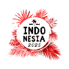 Indonesien 2025 Bunt