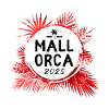Mallorca 2025 Bunt