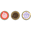Tarts
