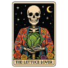 Salad Tarot