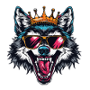 Wolf Lustig