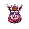 Alpaca Funny
