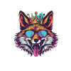 Fox Funny