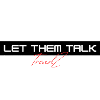 TreadZ Let them Talk