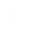 We are propaganda