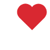 I Love Padel