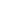 Age 25