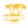 Sarakiniko as a party