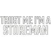 Storeman Trust Me